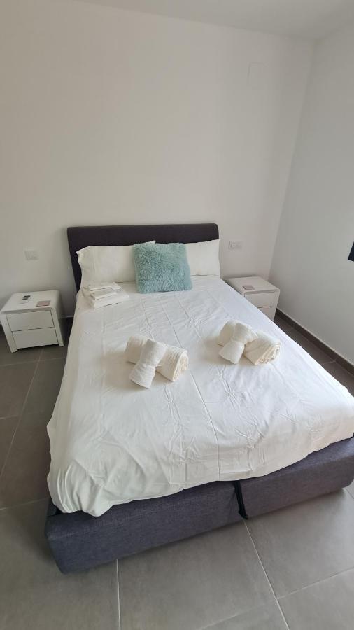 Moraira B5 Villa Kültér fotó