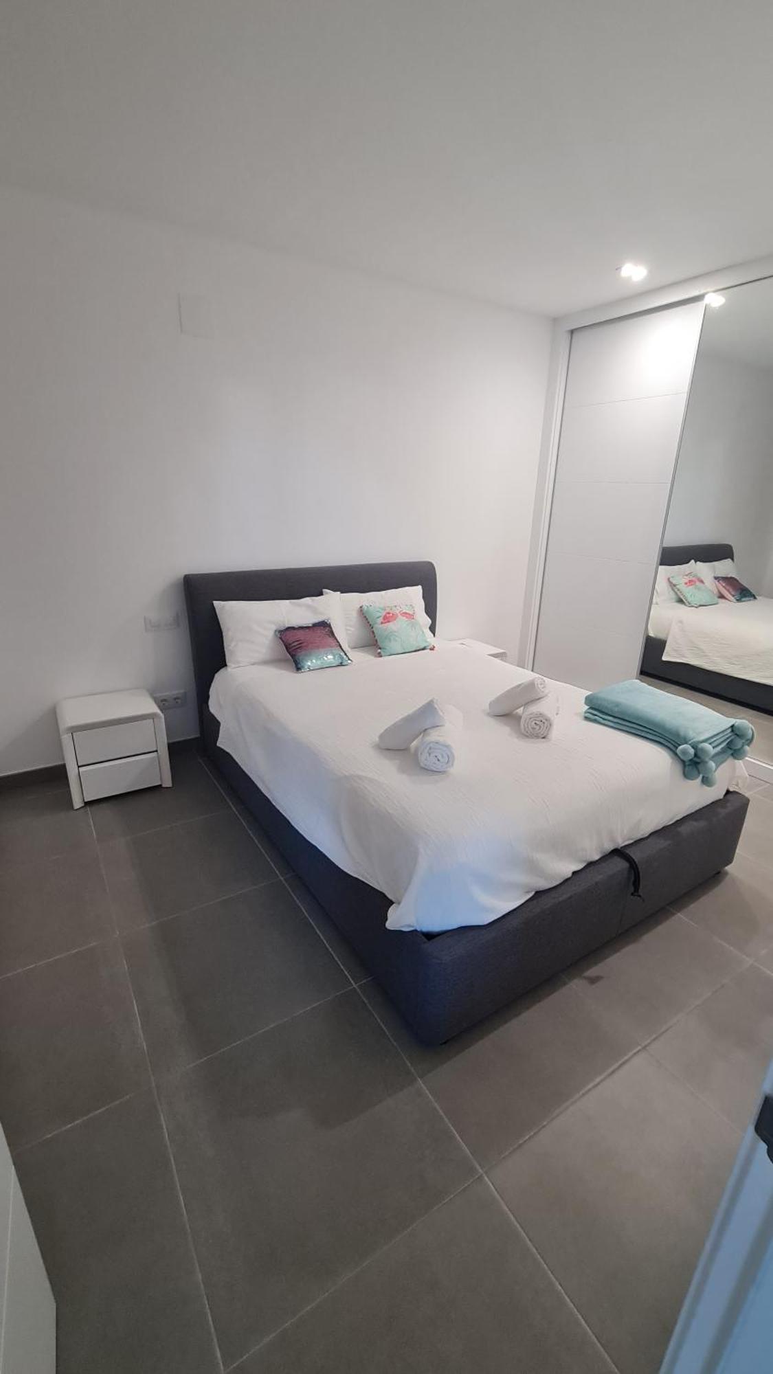 Moraira B5 Villa Kültér fotó