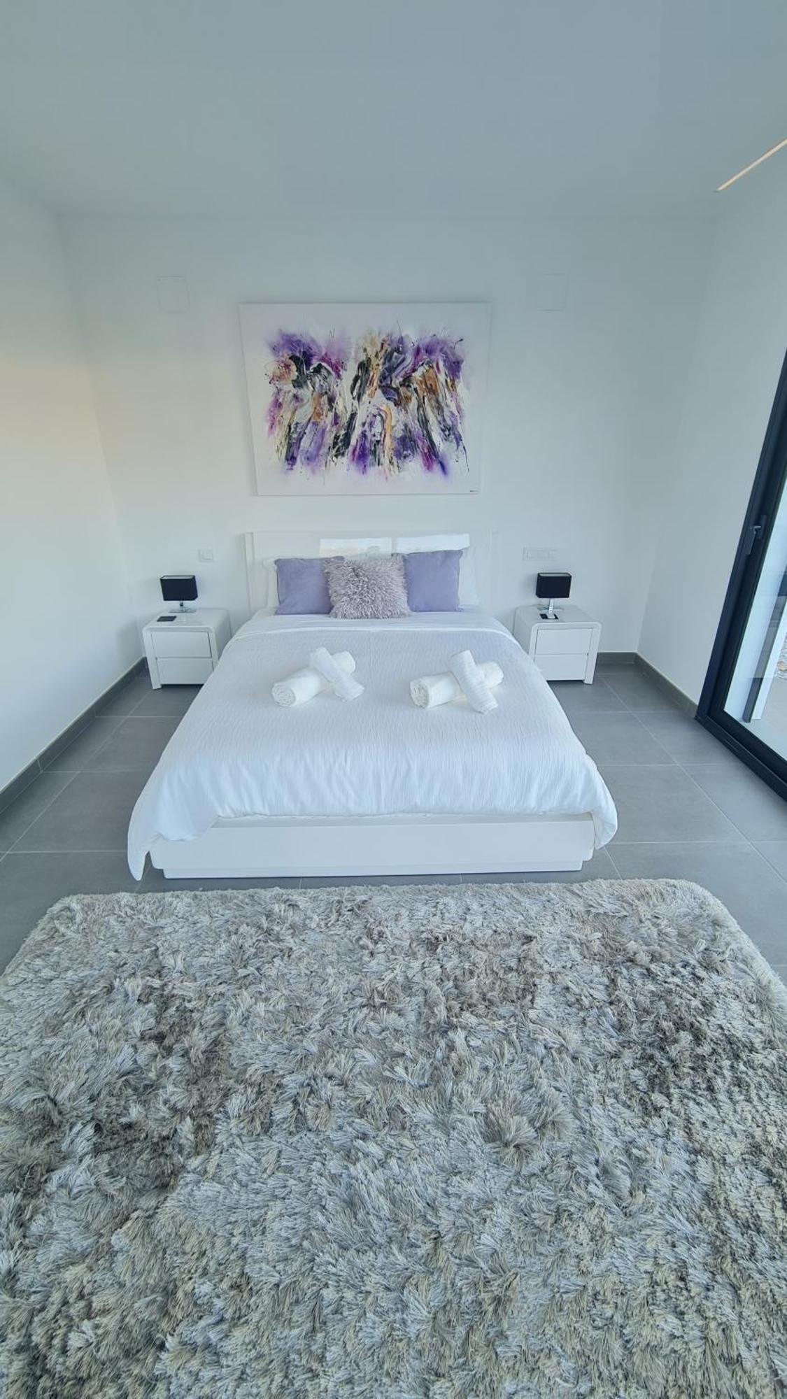 Moraira B5 Villa Kültér fotó